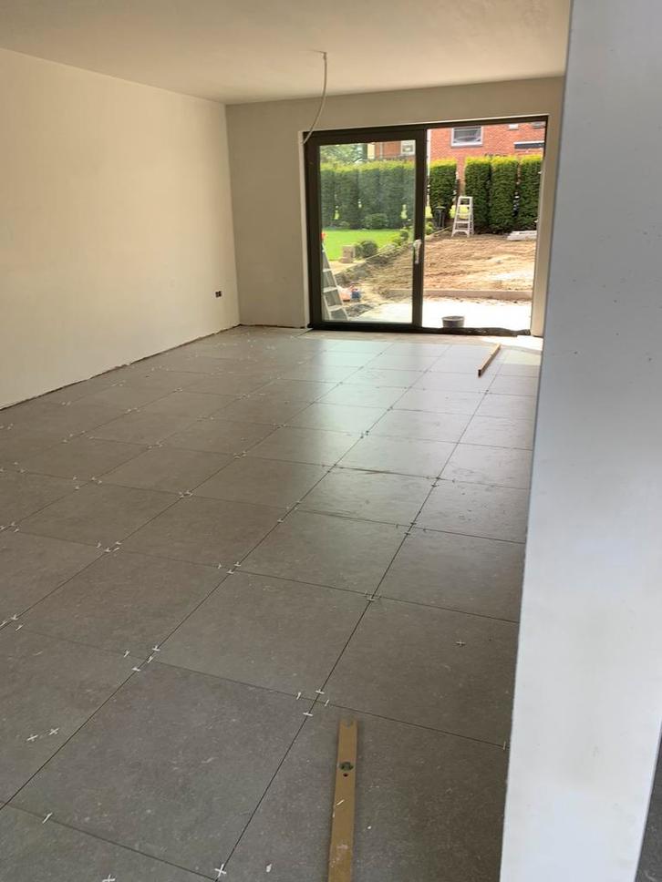 Vakman - klusjesman - afwerking gevraagd, Diensten en Vakmensen, Klusjesman en Klusbedrijf