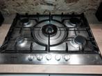 bosch PCQ715B90E, Elektronische apparatuur, Fornuizen, Ophalen, Gebruikt, Minder dan 85 cm, Inbouw