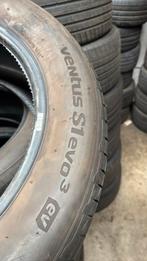 255/50r19 25550r19 255/50/19, Ophalen