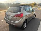 Kia Venga 1.4i 89.000 KM/CAMERA/PANO/NAVI/GARANTIE, Auto's, Kia, Voorwielaandrijving, 4 cilinders, 1396 cc, 66 kW