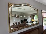 Klassieke Spiegel - bieden toegestaan, Nieuw, 100 tot 150 cm, Rechthoekig, 125 cm of meer