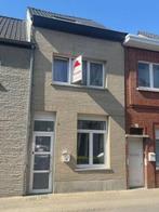 Woning te koop in Sint-Niklaas, Vrijstaande woning, 175 kWh/m²/jaar