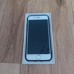 Iphone 7 gold 128Gb, Goud, 128 GB, Zonder abonnement, Ophalen of Verzenden