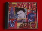 CD : * MARC LAVOINE * 85 - 95 *, Enlèvement ou Envoi, Utilisé