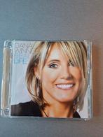 SACD. Dana Winner. Beautiful Life., Cd's en Dvd's, Ophalen of Verzenden