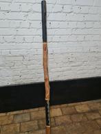 Didgeridoo Australien, Musique & Instruments, Instruments à vent | Didgeridoos, Comme neuf, Enlèvement ou Envoi