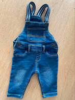 Salopette jeans, Kinderen en Baby's, Ophalen of Verzenden, Zo goed als nieuw, JBC