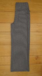 nieuwe broek Awesome, maat 140, Kinderen en Baby's, Kinderkleding | Maat 140, Broek, Meisje, Awesome, Nieuw