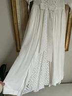 Kleedje eerste communie , 116 maat, Kinderen en Baby's, Kinderkleding | Maat 116, Ophalen of Verzenden, Zo goed als nieuw