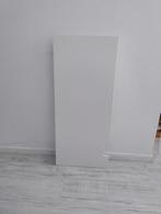 Deuren voor IKEA PAX kast, Ophalen, 100 tot 150 cm, 50 tot 100 cm, Zo goed als nieuw