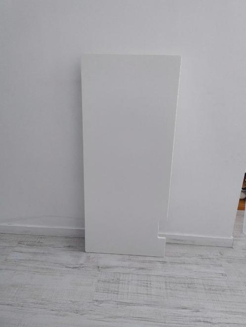 Deuren voor IKEA PAX kast, Huis en Inrichting, Kasten | Kleerkasten, Zo goed als nieuw, 100 tot 150 cm, 50 tot 100 cm, Minder dan 25 cm