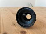 Fuji TCL X100 II Teleconverter, Audio, Tv en Foto, Foto | Lenzen en Objectieven, Ophalen, Zo goed als nieuw