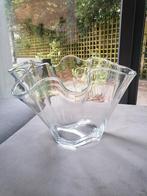 Vase Silea, Ophalen