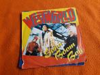 Westworld, Cd's en Dvd's, Ophalen of Verzenden