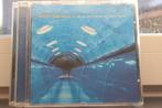 CD HOOVERPHONIC BLUE WONDER POWER MILK, Cd's en Dvd's, Ophalen of Verzenden