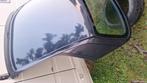 Bmw e36 hardtop, Ophalen, Gebruikt, BMW