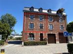Très bel appartement à louer à Hotton 125 m², 50 m² of meer, Provincie Luxemburg
