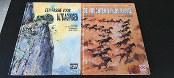 De auto's van Avontuur - Citroën beschikbaar voor biedingen