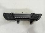 KACHEL BED. PANEEL Toyota C-HR (X1,X5) (55900F4031), Gebruikt, Toyota