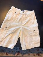 Polo Ralph Lauren, Wit, Nieuw, Overige maten, Ophalen of Verzenden