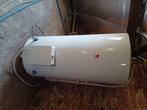Elektrische boiler Bulex 200 l, Doe-het-zelf en Bouw, Ophalen, Gebruikt, 100 liter of meer, Boiler
