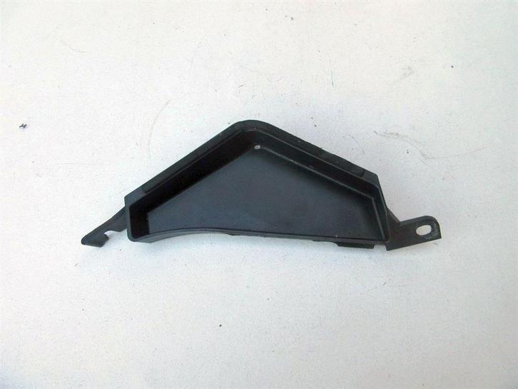 Yamaha FZR600R kapje frame rechts FZR 600 R framekap deksel, Motoren, Onderdelen | Yamaha, Gebruikt, Ophalen of Verzenden