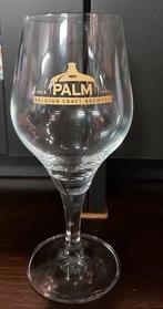 Palm goud/ Afbeelding klein logo, Ophalen of Verzenden, Zo goed als nieuw, Palm
