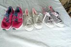 chaussures filles 36 neuves et occasion, Enfants & Bébés, Neuf, Enlèvement ou Envoi, Okaidi, Autres types