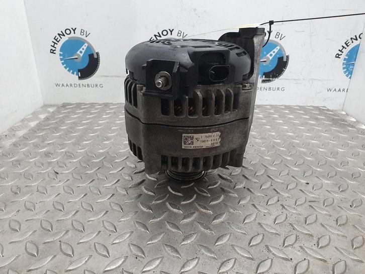 B.M.W. X5 F15 xDrive25d C Exec. 7p [ALTERNATOR] 2017, Autos : Pièces & Accessoires, Moteurs & Accessoires, Utilisé, ARN reconnu