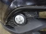 MISTLAMP RECHTS VOOR Nissan Juke (F15) (01-2010/12-2019), Auto-onderdelen, Verlichting, Gebruikt, Nissan