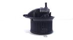 Kachel ventilator motor Volkswagen LT, Auto-onderdelen, Onderdelen@venauto.nl, Van der Ven Autorecycling B.V., Gebruikt, Volkswagen