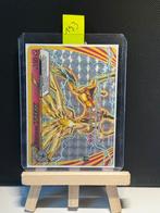 Xerneas BREAK (STS 82), Hobby en Vrije tijd, Verzamelkaartspellen | Pokémon, Ophalen, Nieuw, Losse kaart, Foil