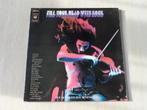 Various – Fill Your Head With Rock, Cd's en Dvd's, Ophalen of Verzenden, Zo goed als nieuw, 12 inch, Overige genres