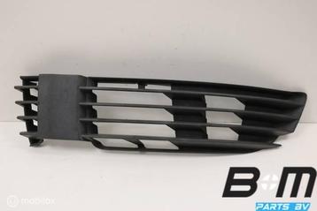 Bumperrooster links (bestuurderskant) Volkswagen Passat 3BG beschikbaar voor biedingen