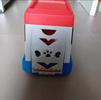 camion PAT PATROUILLE, Enlèvement, Comme neuf