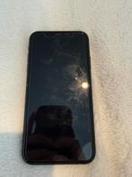 Iphone XR, Télécoms, Téléphonie mobile | Apple iPhone, Enlèvement, Ne fonctionne pas, IPhone XR