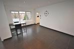 Appartement te koop in Boom, 2 slpks, Immo, Appartement, 2 kamers, 60 m², 214 kWh/m²/jaar