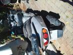Carénage  scooter Honda 250, Motoren, Ophalen