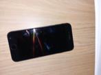 GSM iPhone 8, Telecommunicatie, Mobiele telefoons | Apple iPhone, Ophalen of Verzenden, Gebruikt, IPhone 11