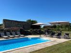vakantiewoning met privézwembad, Vacances, Maisons de vacances | France, 8 personnes, Campagne, 4 chambres ou plus, Propriétaire