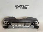 Renault Captur Facelift voorbumper 511801897R, Gebruikt, Voor, Bumper