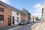 Huis te koop in Hamme, 2235202 slpks, Immo, Huizen en Appartementen te koop, 93 m², Vrijstaande woning, 214 kWh/m²/jaar