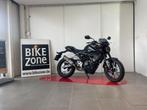Honda CB 125 R 2023 GARANTIE 1 AN, Naked bike, Bedrijf, 125 cc, 1 cilinder