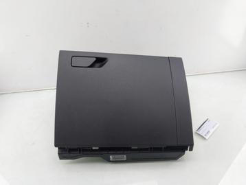 DASHBOARDKASTJE Skoda Scala (|655857097E|655857097E9B9|) beschikbaar voor biedingen
