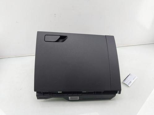 DASHBOARDKASTJE Skoda Scala (|655857097E|655857097E9B9|), Auto-onderdelen, Dashboard en Schakelaars, Skoda, Gebruikt