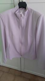 Veste été femme, Kleding | Dames, Jassen | Zomer, Ophalen