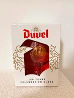 Duvel 150 jaar, Ophalen, Zo goed als nieuw, Duvel