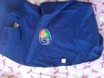 Nieuw smart collectors item t shirt xxxl, Ophalen of Verzenden, Nieuw, Blauw