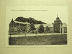 49843 - BANNEUX N-D - HOME DE LA VIERGE DES PAUVRES, Verzamelen, Postkaarten | België, Verzenden