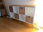 Buffet ikea, Enlèvement, Comme neuf
